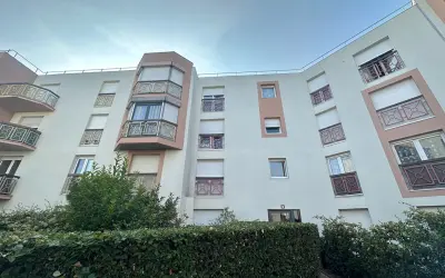 Appartement 630 €/mois ARPAJON (91290) photo 6