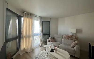 Appartement 630 €/mois ARPAJON (91290) photo 8