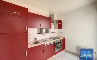 Appartement 859 €/mois ARPAJON (91290) photo 4