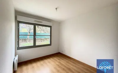Appartement 859 €/mois ARPAJON (91290) photo 5