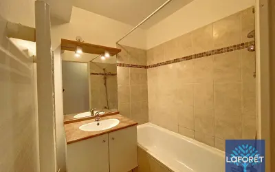 Appartement 859 €/mois ARPAJON (91290) photo 6