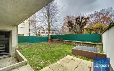 Appartement 859 €/mois ARPAJON (91290) photo 7
