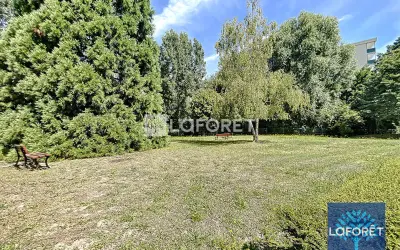 Appartement 775 €/mois ARPAJON (91290) photo 5