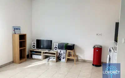 Appartement 594 €/mois ARPAJON (91290) photo 2