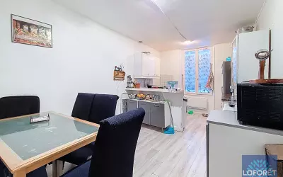 Maison 210 000 € ETAMPES (91150) photo 2
