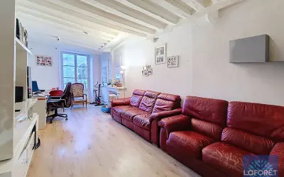 Maison 179 000 € ETAMPES (91150) photo 2