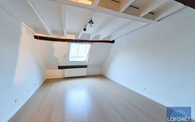 Maison 179 000 € ETAMPES (91150) photo 5