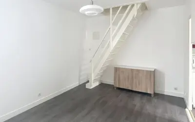 Appartement 630 €/mois MENNECY (91540) photo 2