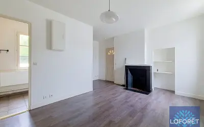 Appartement 630 €/mois MENNECY (91540) photo 2