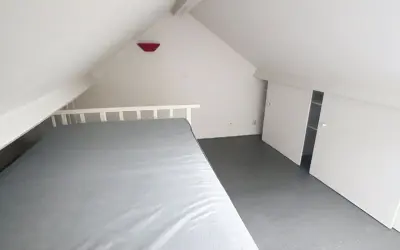 Appartement 630 €/mois MENNECY (91540) photo 4