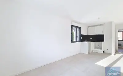 Appartement 189 400 € ETAMPES (91150) photo 2