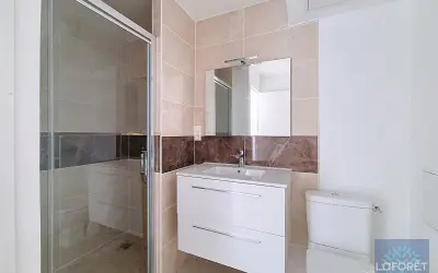 Appartement 189 400 € ETAMPES (91150) photo 4