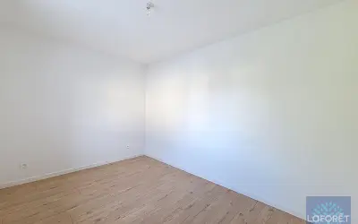 Appartement 189 400 € ETAMPES (91150) photo 5
