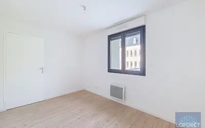 Appartement 189 400 € ETAMPES (91150) photo 6