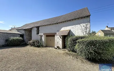 Maison 495 000 € ABBEVILLE LA RIVIERE (91150) photo 2