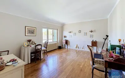 Maison 495 000 € ABBEVILLE LA RIVIERE (91150) photo 8