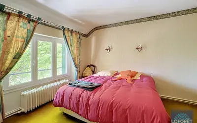 Maison 495 000 € ABBEVILLE LA RIVIERE (91150) photo 9