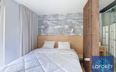 Maison 78 285 € ETAMPES (91150) photo 4