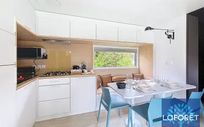 Maison 78 285 € ETAMPES (91150) photo 5