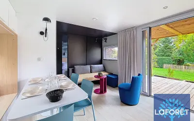Maison 78 285 € ETAMPES (91150) photo 6