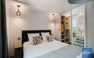 Maison 143 705 € ETAMPES (91150) photo 4