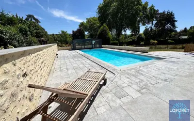 Maison 143 705 € ETAMPES (91150) photo 9