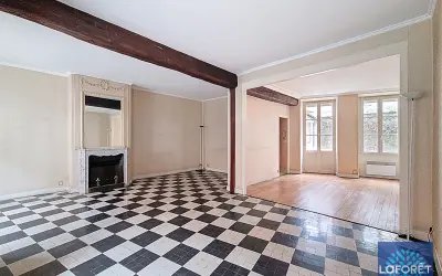 Maison 182 000 € ETAMPES (91150) photo 2