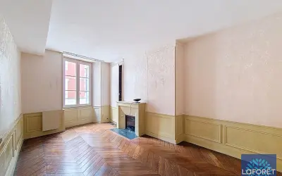 Maison 182 000 € ETAMPES (91150) photo 4