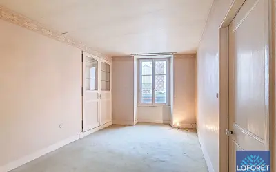 Maison 182 000 € ETAMPES (91150) photo 5