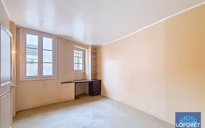 Maison 182 000 € ETAMPES (91150) photo 6