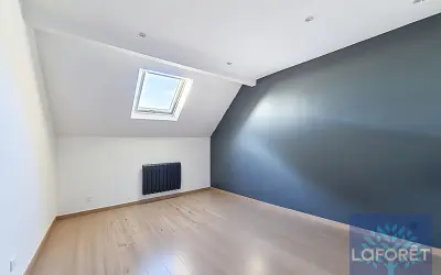 Appartement 195 000 € ETAMPES (91150) photo 4