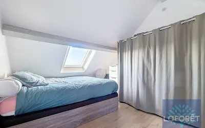 Appartement 195 000 € ETAMPES (91150) photo 5