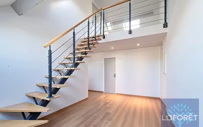 Appartement 195 000 € ETAMPES (91150) photo 6