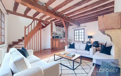 Maison 189 000 € ETAMPES (91150) photo 2
