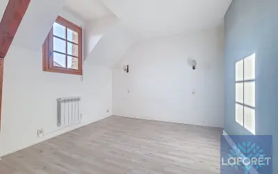 Maison 189 000 € ETAMPES (91150) photo 4