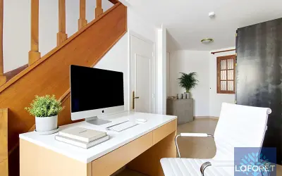 Maison 189 000 € ETAMPES (91150) photo 5
