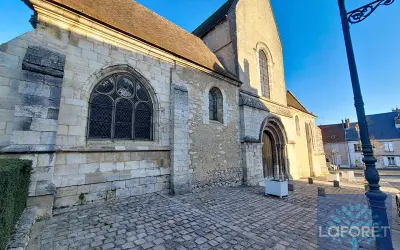 Maison 189 000 € ETAMPES (91150) photo 6