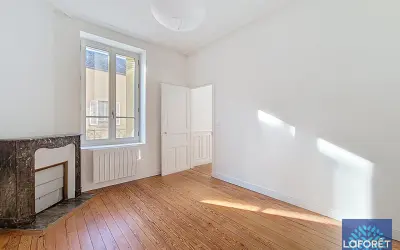 Appartement 990 €/mois ETAMPES (91150) photo 2
