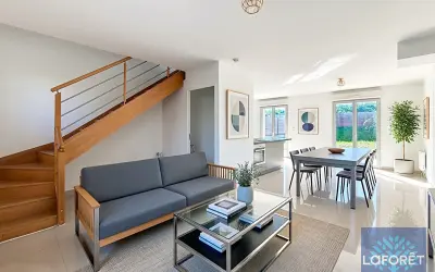Maison 295 000 € ETAMPES (91150) photo 2