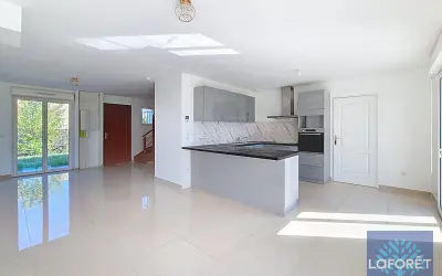 Maison 295 000 € ETAMPES (91150) photo 4