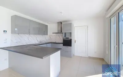 Maison 295 000 € ETAMPES (91150) photo 5