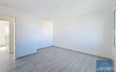Maison 295 000 € ETAMPES (91150) photo 6