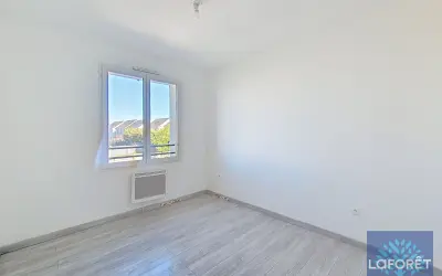 Maison 295 000 € ETAMPES (91150) photo 7