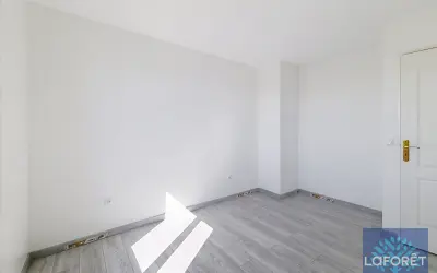 Maison 295 000 € ETAMPES (91150) photo 8