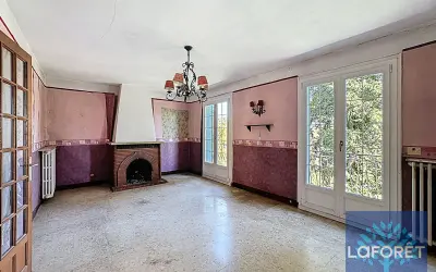 Maison 234 000 € ETAMPES (91150) photo 2