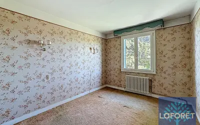 Maison 234 000 € ETAMPES (91150) photo 5