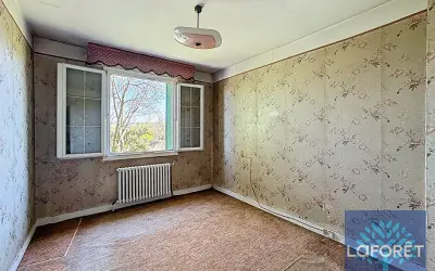 Maison 234 000 € ETAMPES (91150) photo 6