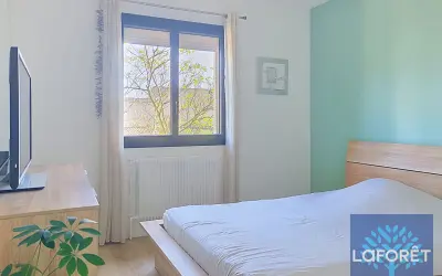 Maison 383 000 € VIRY CHATILLON (91170) photo 4