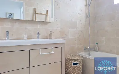 Maison 383 000 € VIRY CHATILLON (91170) photo 5