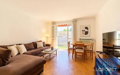 Appartement 160 000 € ETAMPES (91150) photo 2